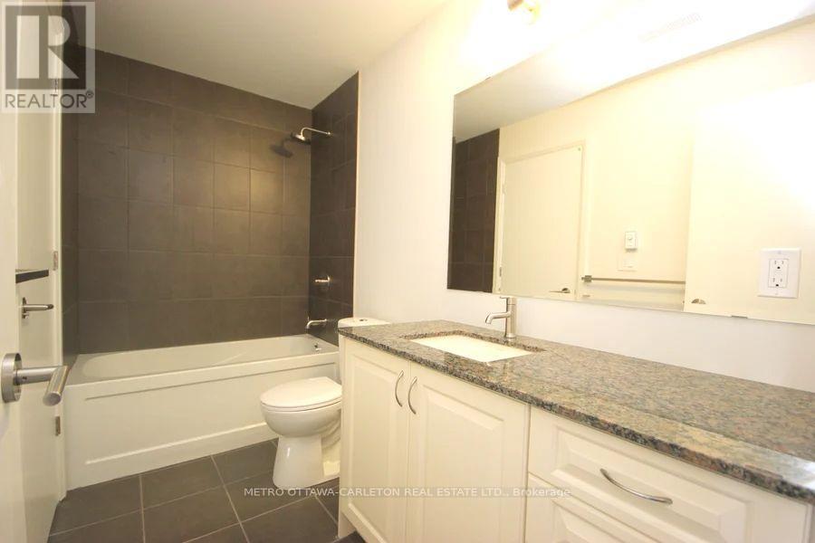 904 - 1035 Bank Street, Ottawa, Ontario  K1S 3W8 - Photo 11 - X12756800