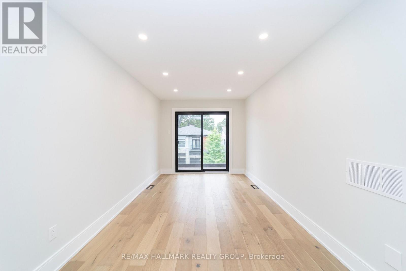 A - 185 Carleton Avenue, Ottawa, Ontario  K1Y 0J5 - Photo 27 - X12756668