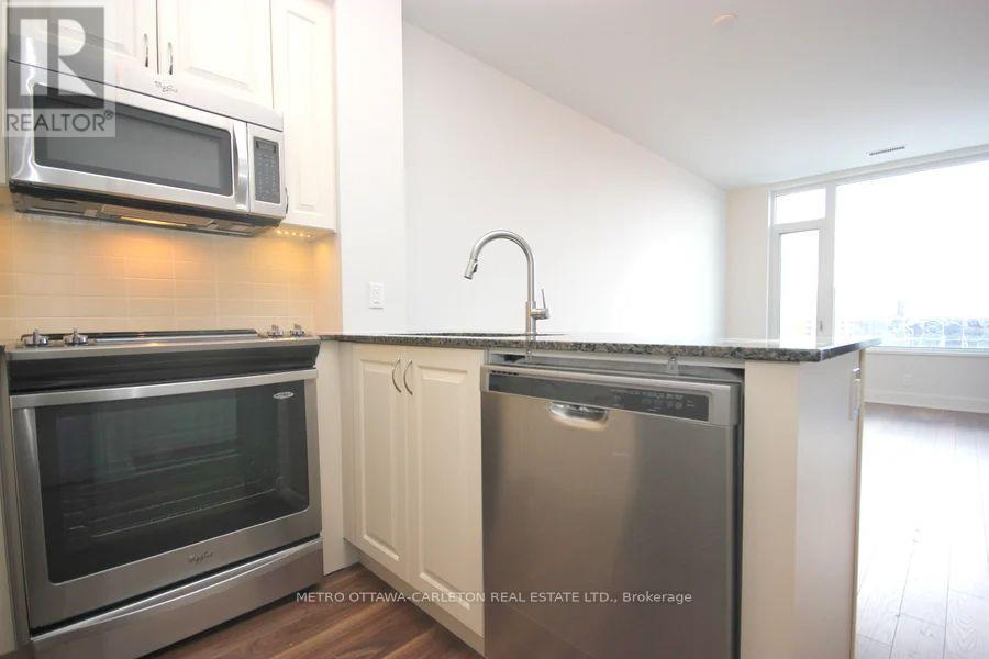904 - 1035 Bank Street, Ottawa, Ontario  K1S 3W8 - Photo 6 - X12756800