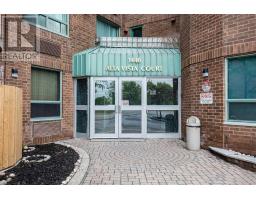 511 - 1440 HERON ROAD, Ottawa, Ontario