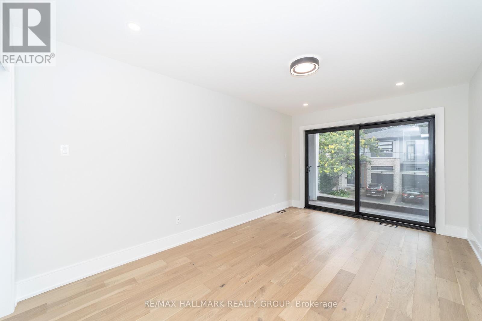 A - 185 Carleton Avenue, Ottawa, Ontario  K1Y 0J5 - Photo 16 - X12756668