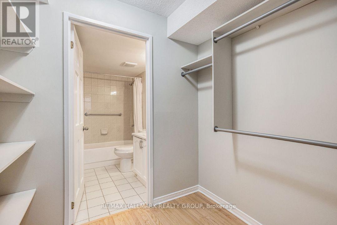 511 - 1440 Heron Road, Ottawa, Ontario  K1V 0X2 - Photo 19 - X12756814