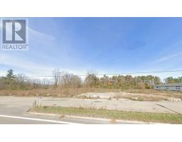 17562 7 HIGHWAY, Tay Valley, Ontario