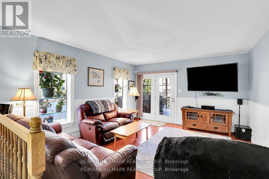 469 Duchess Avenue, Ottawa, Ontario  K2A 1Y4 - Photo 9 - X12756710