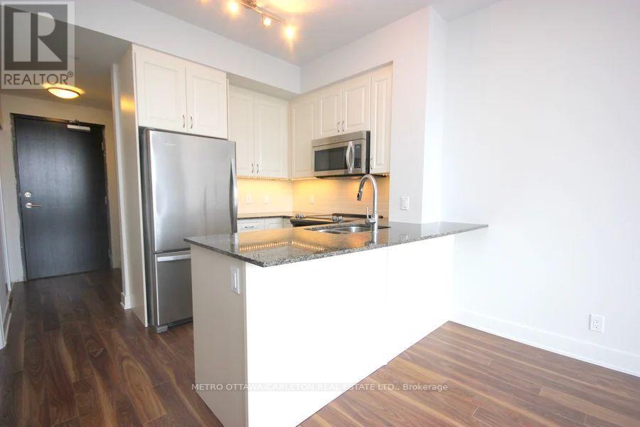 904 - 1035 Bank Street, Ottawa, Ontario  K1S 3W8 - Photo 7 - X12756800