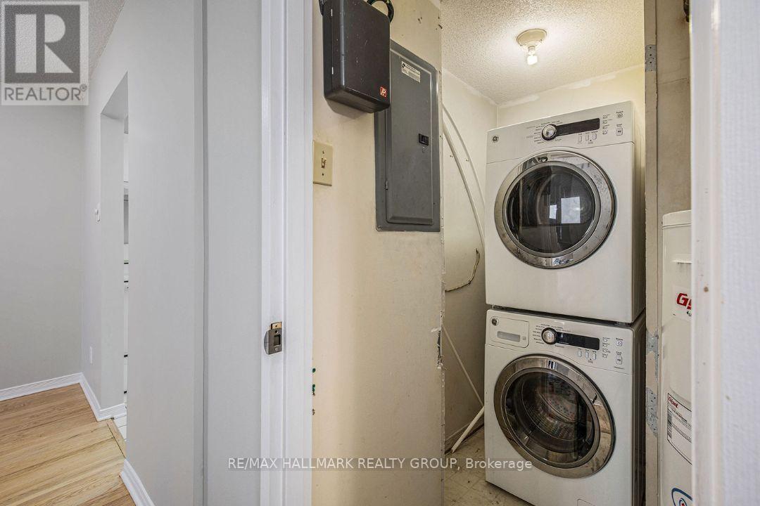511 - 1440 Heron Road, Ottawa, Ontario  K1V 0X2 - Photo 22 - X12756814