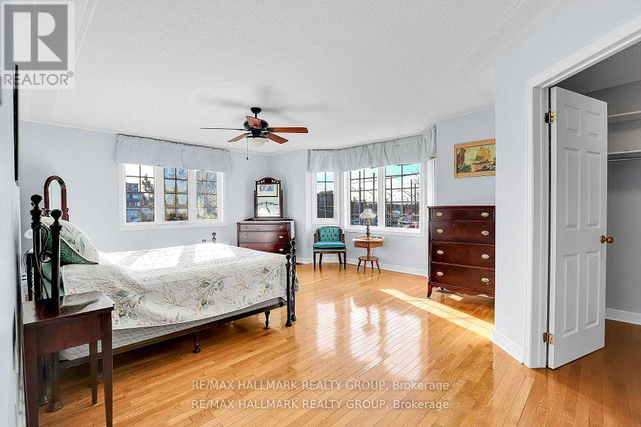 469 Duchess Avenue, Ottawa, Ontario  K2A 1Y4 - Photo 10 - X12756710