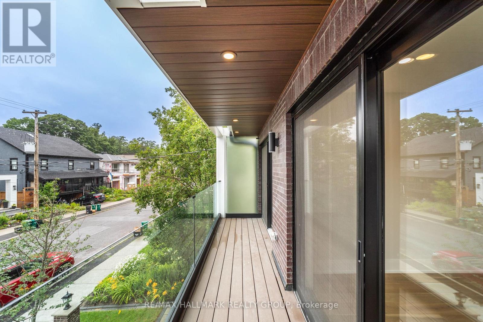 A - 185 Carleton Avenue, Ottawa, Ontario  K1Y 0J5 - Photo 17 - X12756668