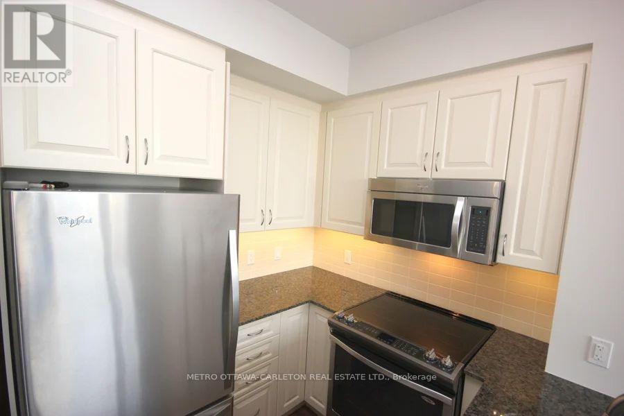 904 - 1035 Bank Street, Ottawa, Ontario  K1S 3W8 - Photo 8 - X12756800