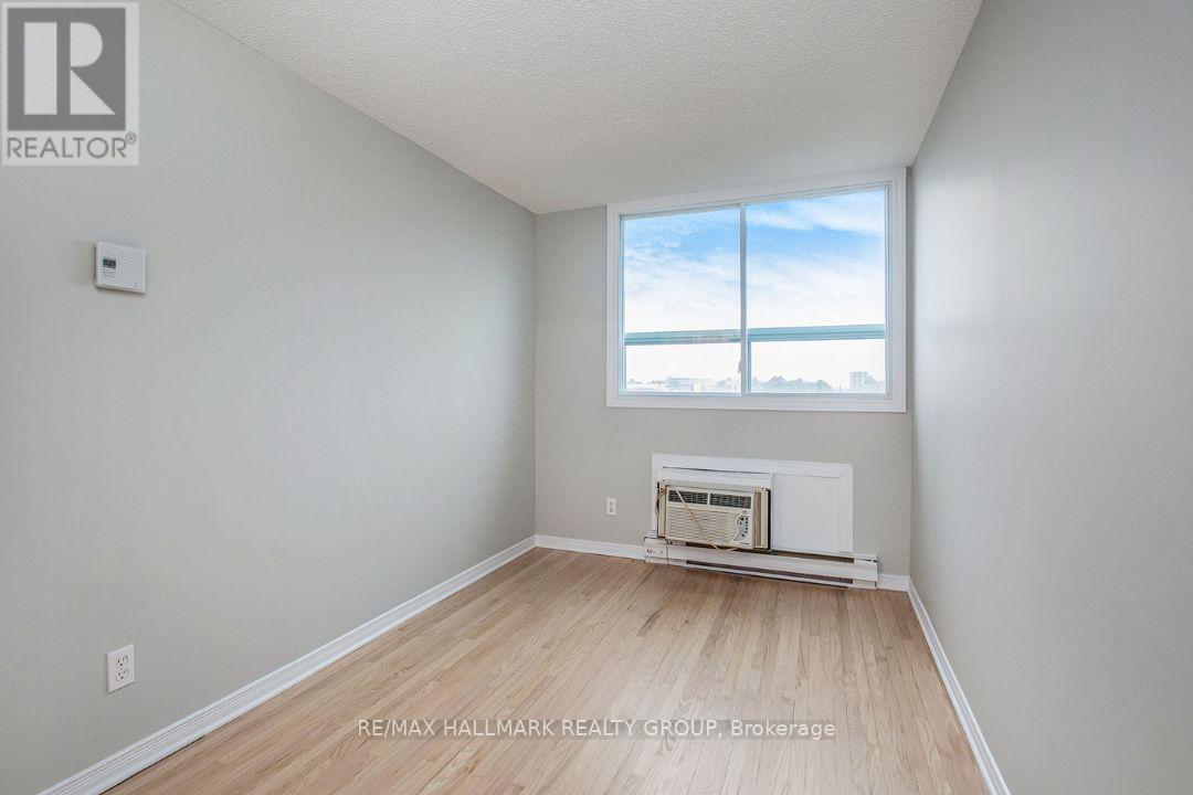 511 - 1440 Heron Road, Ottawa, Ontario  K1V 0X2 - Photo 16 - X12756814
