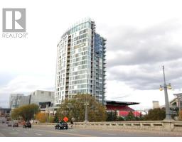 904 - 1035 BANK STREET, Ottawa, Ontario