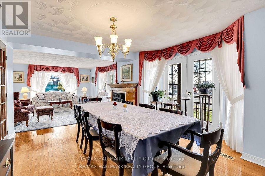 469 Duchess Avenue, Ottawa, Ontario  K2A 1Y4 - Photo 6 - X12756710