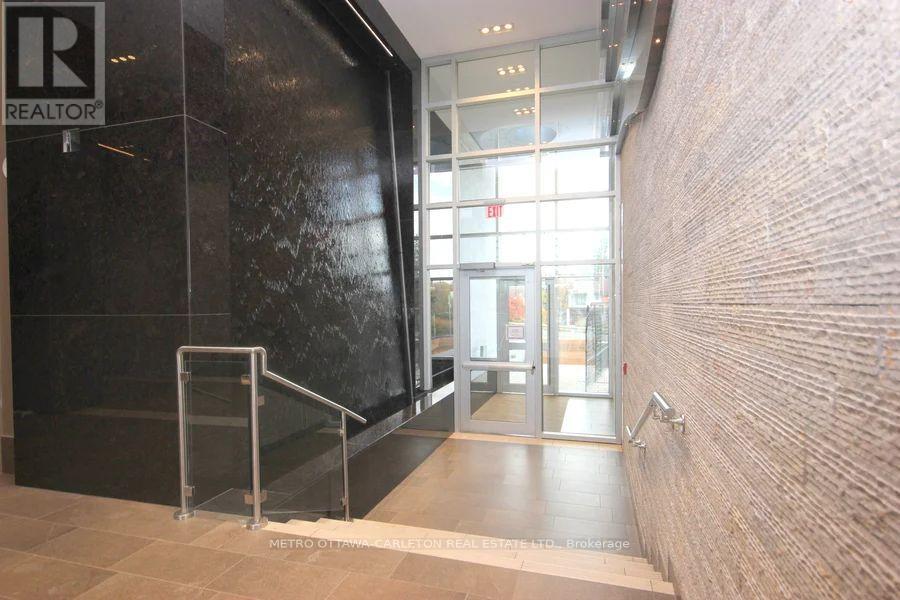 904 - 1035 Bank Street, Ottawa, Ontario  K1S 3W8 - Photo 3 - X12756800