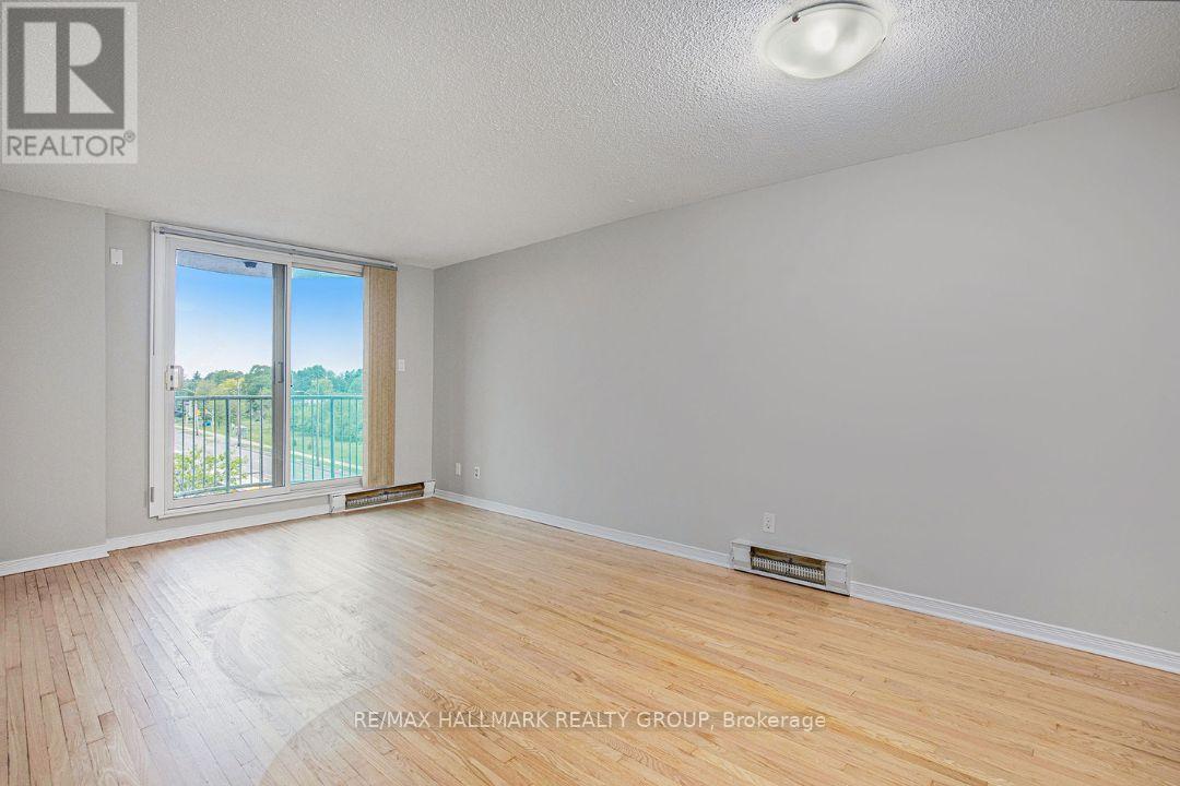 511 - 1440 Heron Road, Ottawa, Ontario  K1V 0X2 - Photo 8 - X12756814