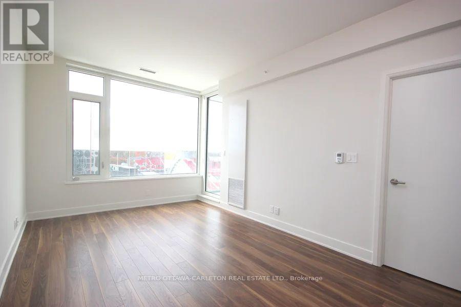 904 - 1035 Bank Street, Ottawa, Ontario  K1S 3W8 - Photo 9 - X12756800