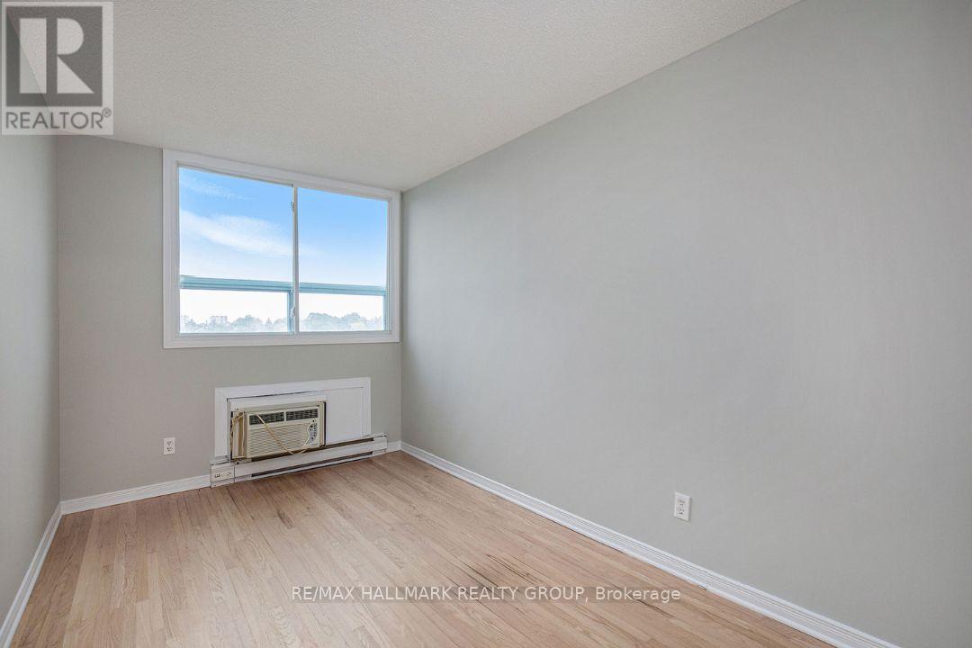 511 - 1440 Heron Road, Ottawa, Ontario  K1V 0X2 - Photo 17 - X12756814