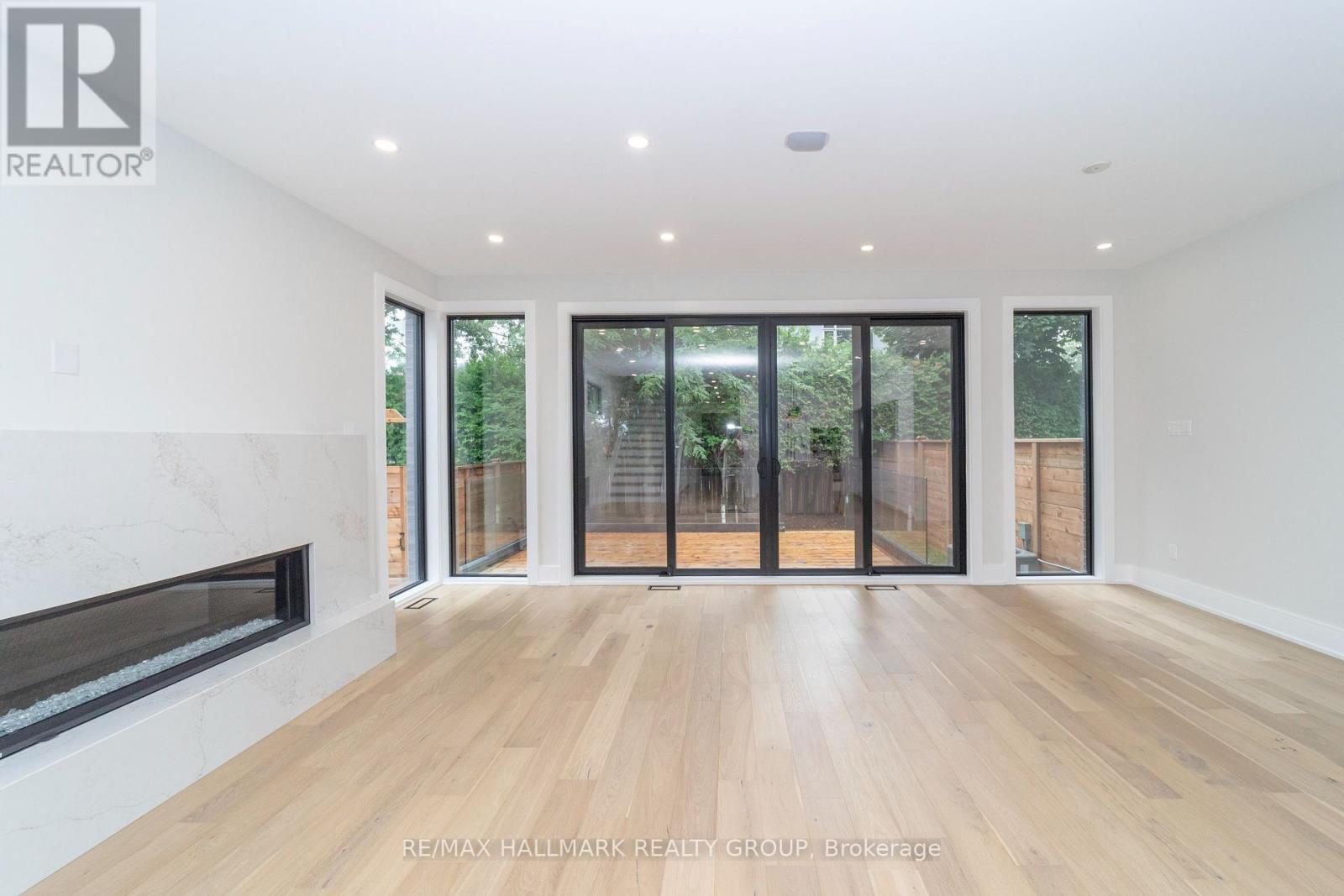 A - 185 Carleton Avenue, Ottawa, Ontario  K1Y 0J5 - Photo 12 - X12756668