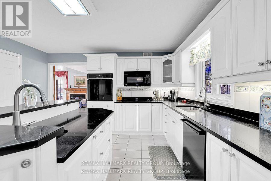 469 Duchess Avenue, Ottawa, Ontario  K2A 1Y4 - Photo 7 - X12756710