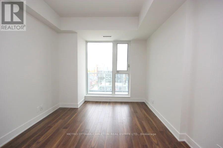 904 - 1035 Bank Street, Ottawa, Ontario  K1S 3W8 - Photo 10 - X12756800