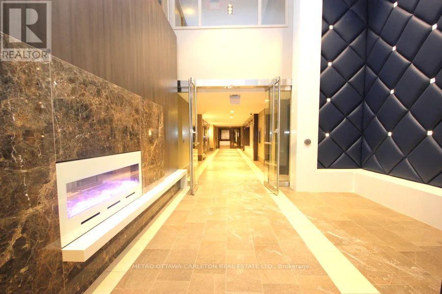 904 - 1035 Bank Street, Ottawa, Ontario  K1S 3W8 - Photo 4 - X12756800