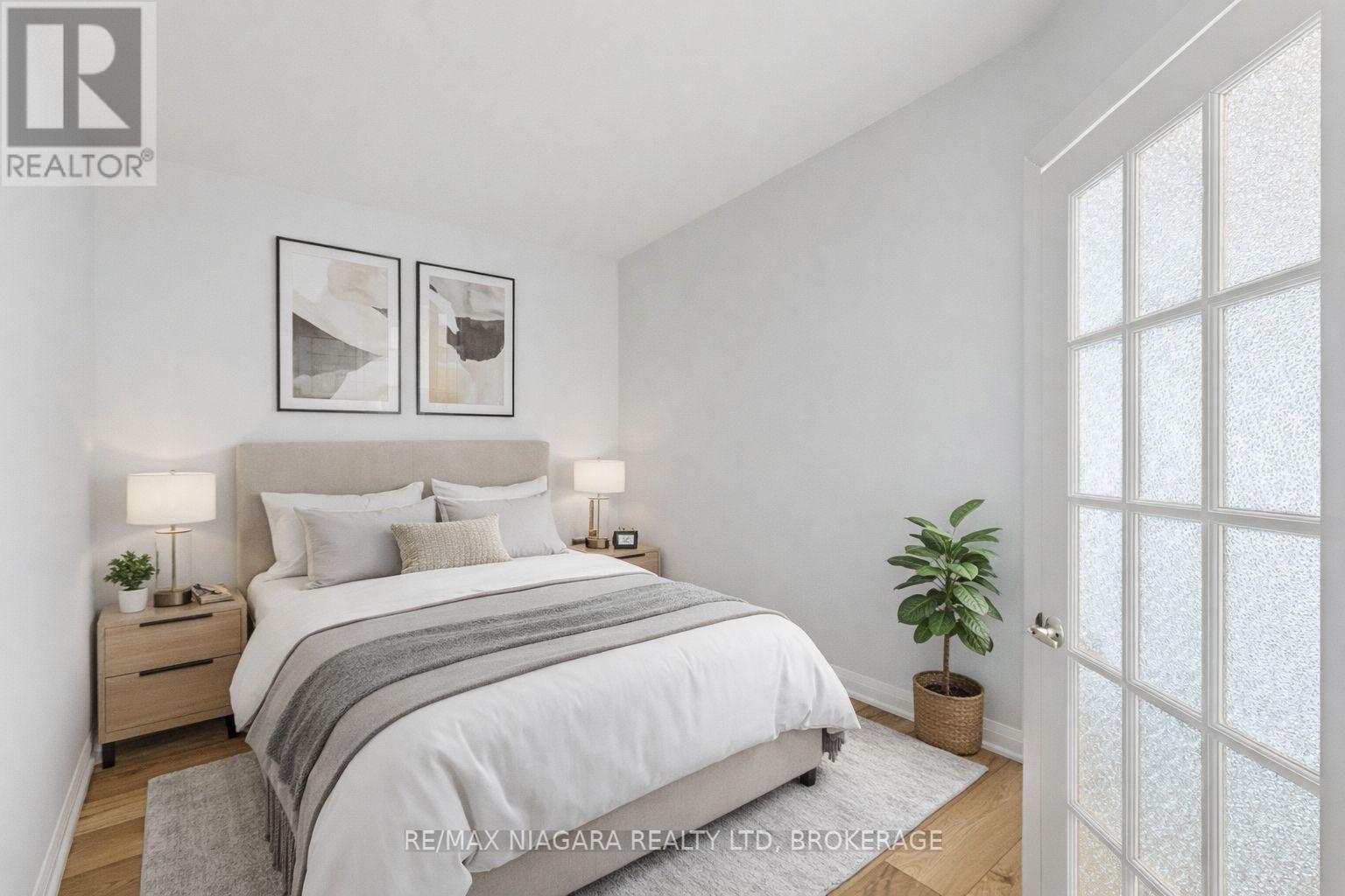 1601 - 600 Fleet Street, Toronto (Niagara), Ontario  M5V 1B7 - Photo 22 - C12756654