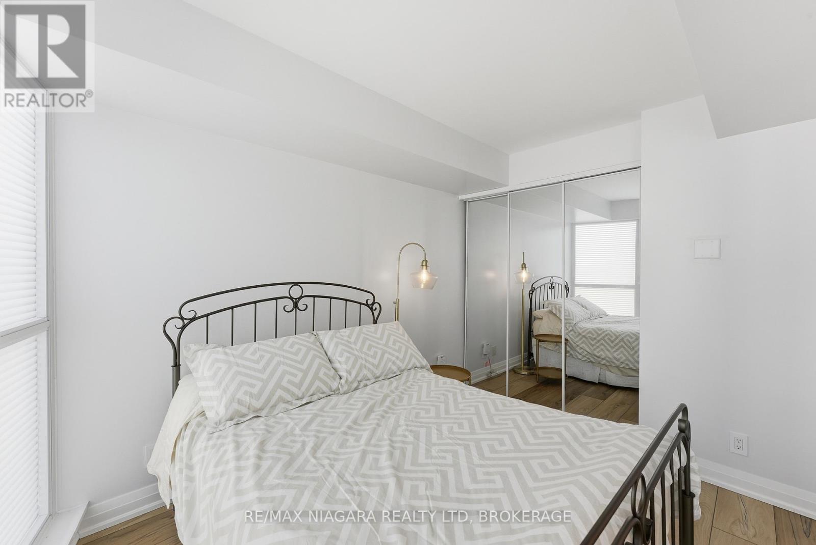 1601 - 600 Fleet Street, Toronto (Niagara), Ontario  M5V 1B7 - Photo 14 - C12756654