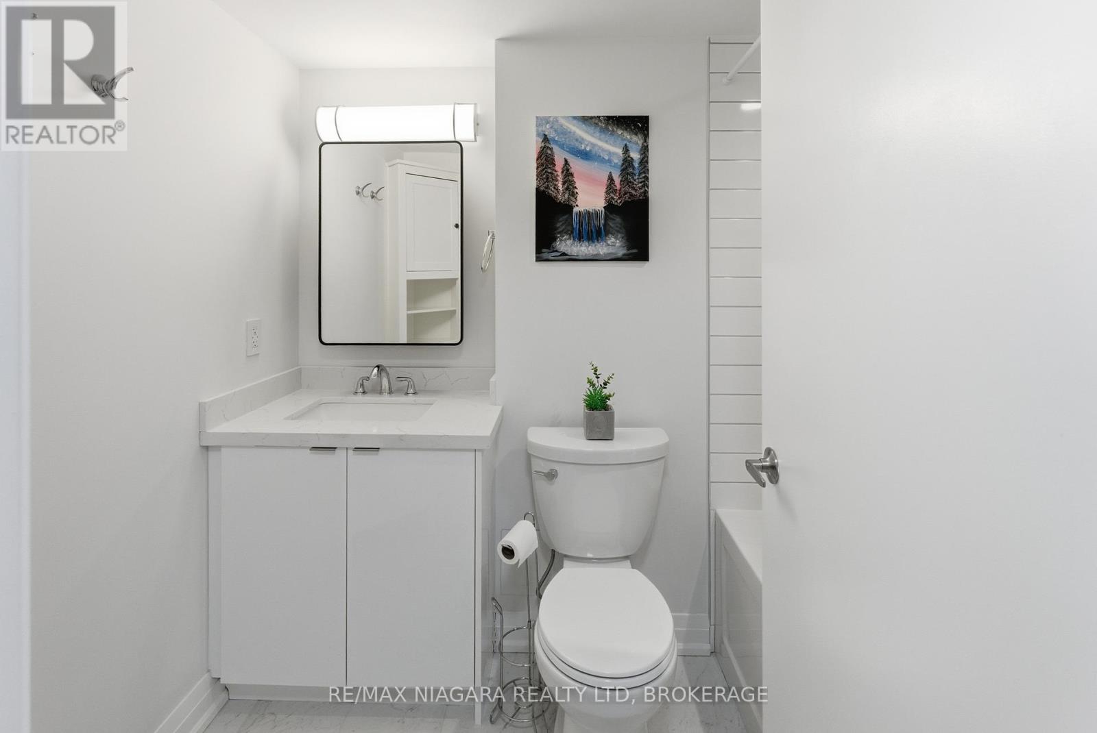 1601 - 600 Fleet Street, Toronto (Niagara), Ontario  M5V 1B7 - Photo 17 - C12756654