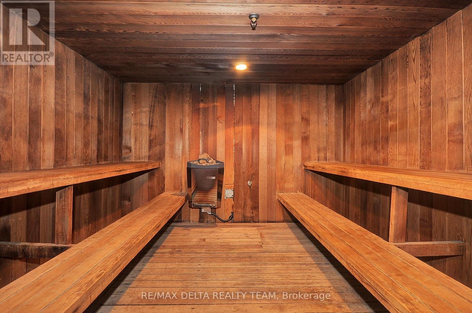 1001 - 555 Brittany Drive, Ottawa, Ontario  K1K 4C5 - Photo 24 - X12756880