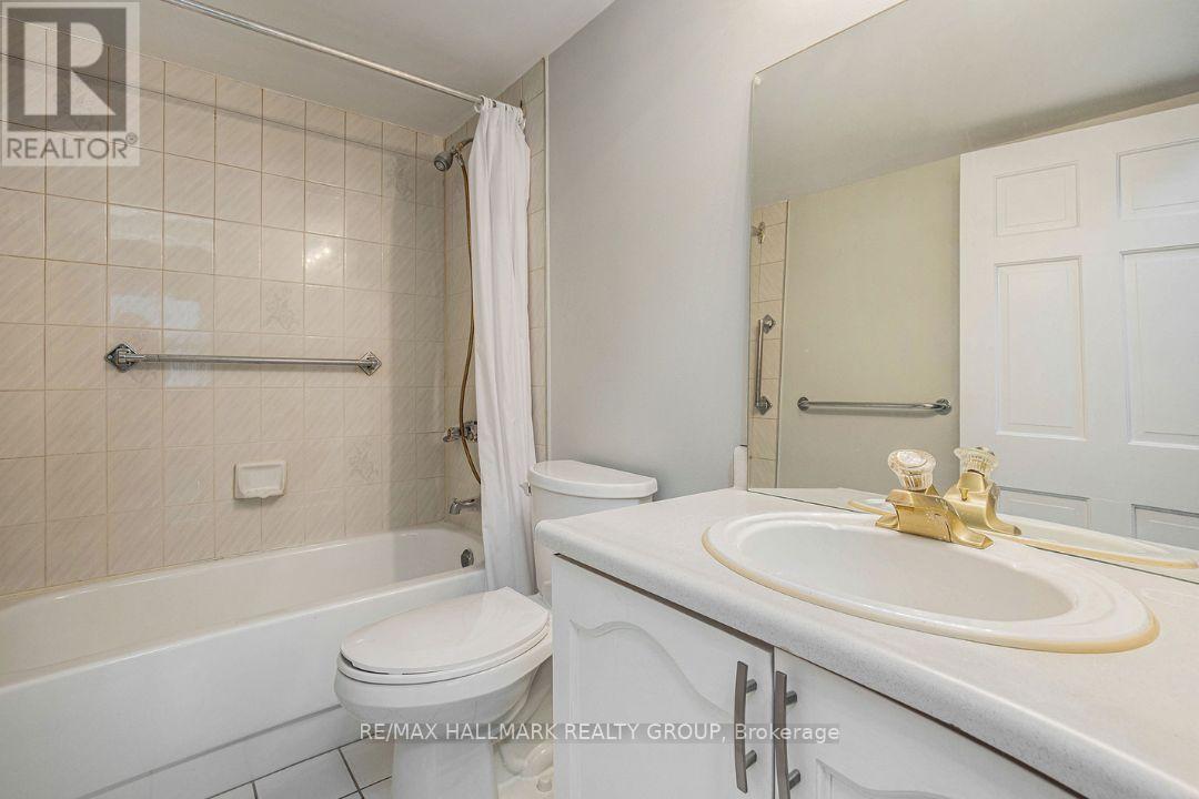 511 - 1440 Heron Road, Ottawa, Ontario  K1V 0X2 - Photo 18 - X12756814