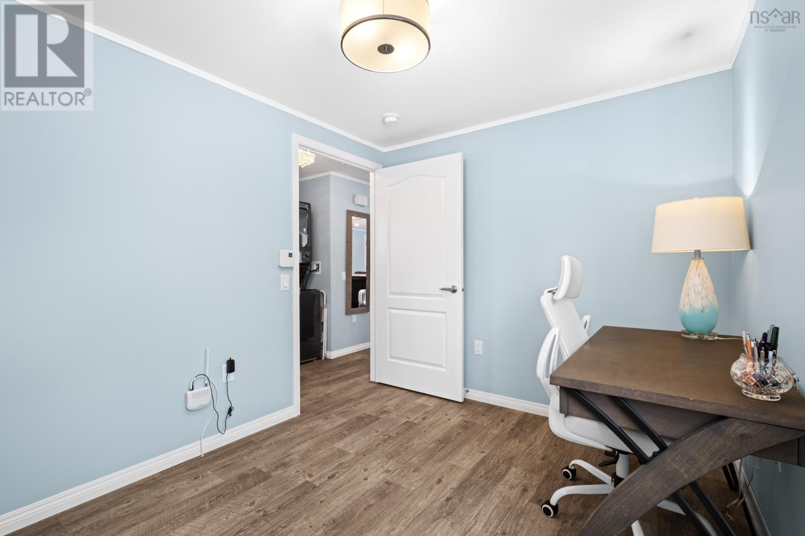 73 Denise Drive, Three Mile Plains, Nova Scotia  B0N 2T0 - Photo 23 - 202602108