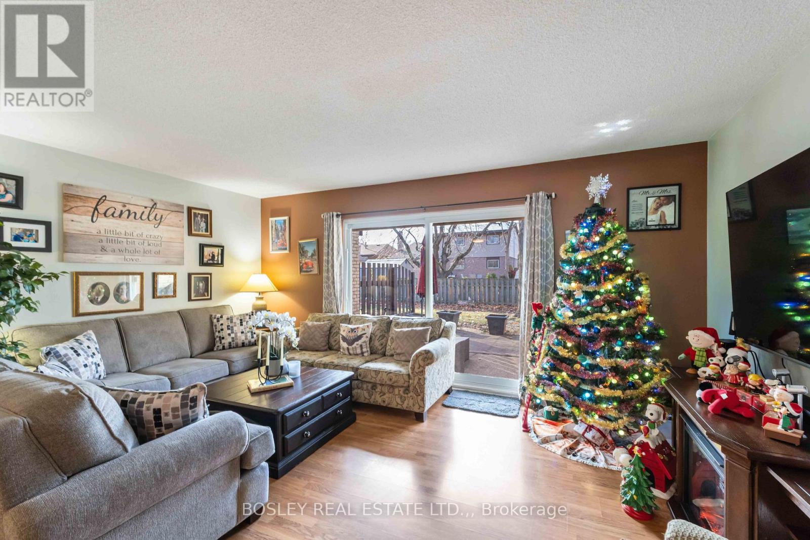 61 - 50 Lakeshore Road, St. Catharines (Lakeport), Ontario  L2N 6P8 - Photo 10 - X12646382