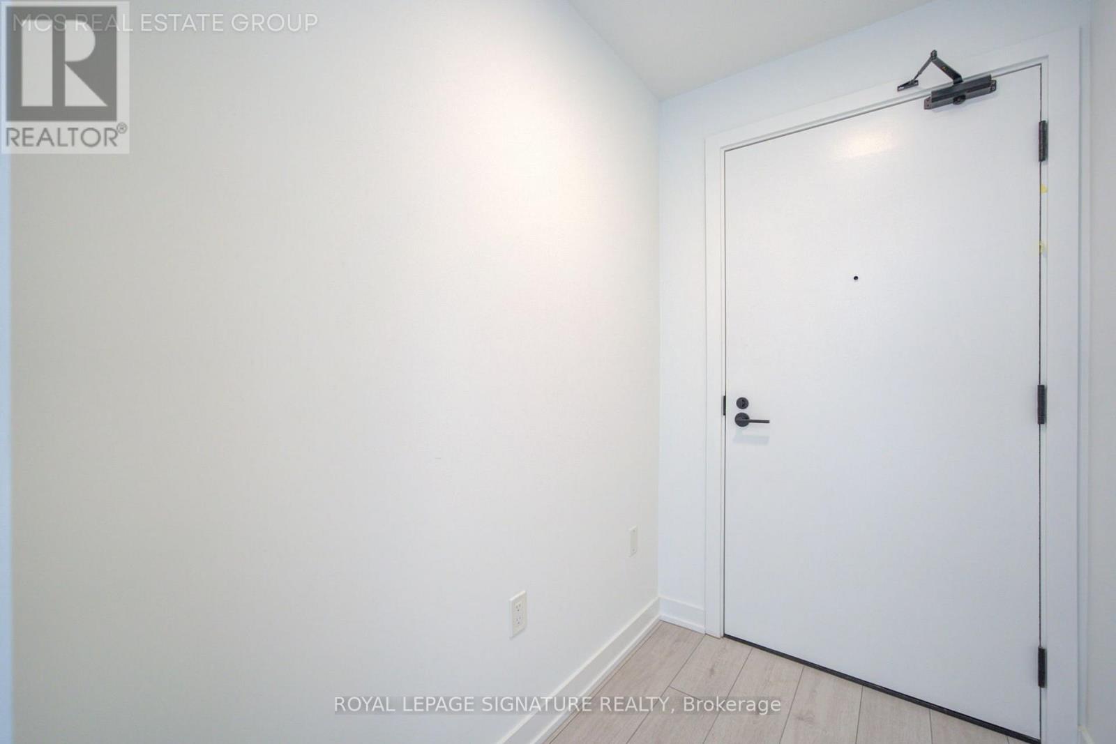 307 - 1606 Charles Street, Whitby, Ontario  L1N 0P1 - Photo 10 - E12757876