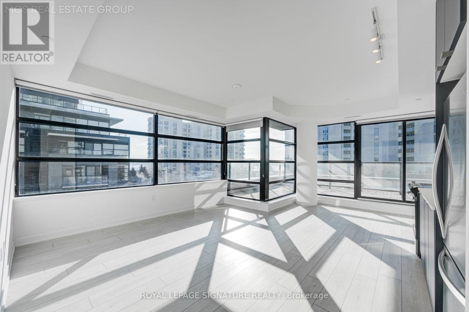 307 - 1606 Charles Street, Whitby, Ontario  L1N 0P1 - Photo 12 - E12757876