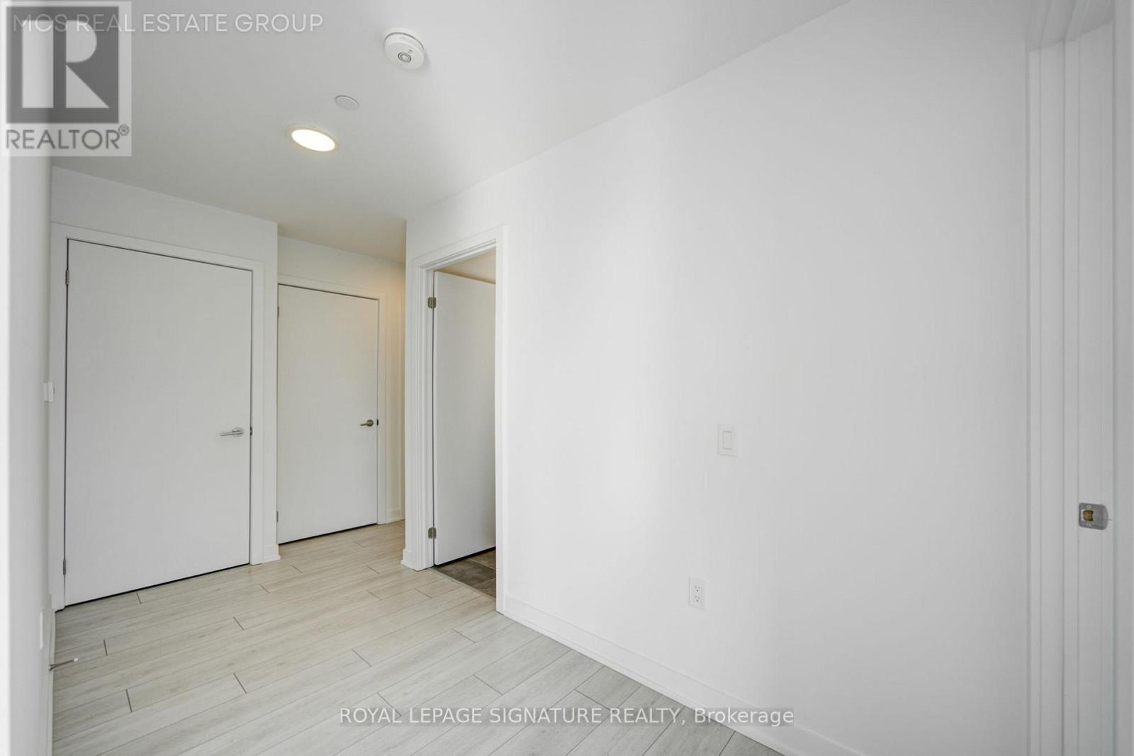 307 - 1606 Charles Street, Whitby, Ontario  L1N 0P1 - Photo 13 - E12757876