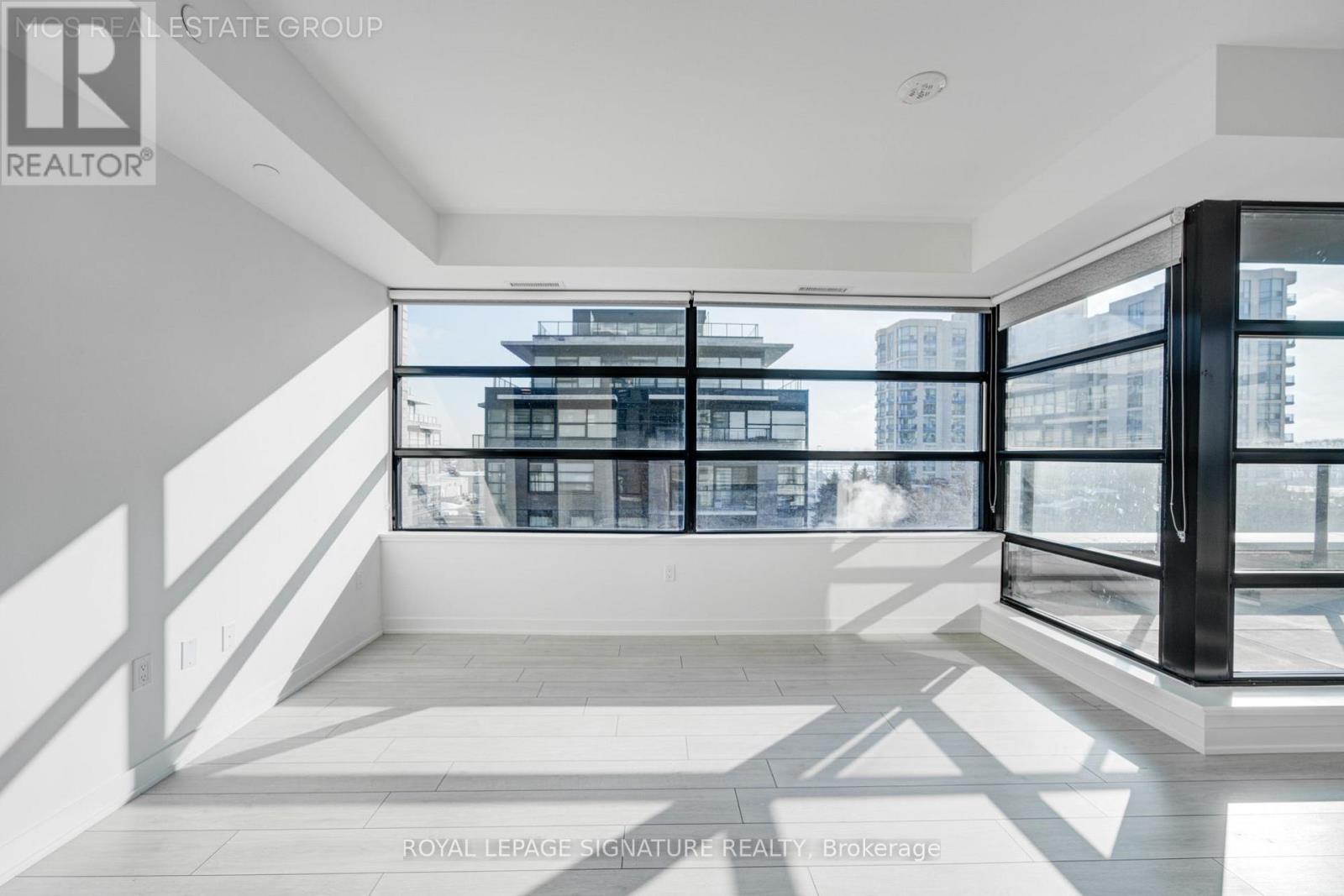 307 - 1606 Charles Street, Whitby, Ontario  L1N 0P1 - Photo 15 - E12757876