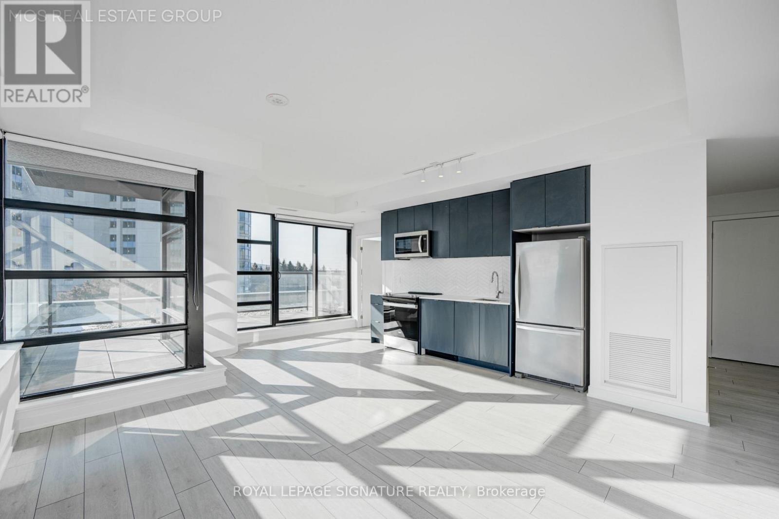 307 - 1606 Charles Street, Whitby, Ontario  L1N 0P1 - Photo 16 - E12757876