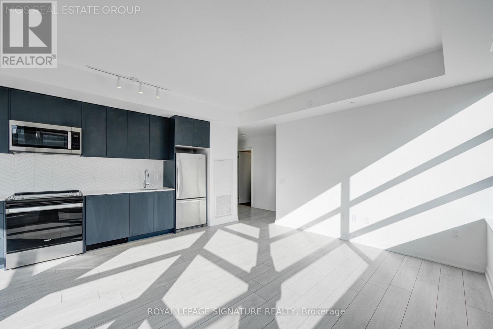 307 - 1606 Charles Street, Whitby, Ontario  L1N 0P1 - Photo 18 - E12757876