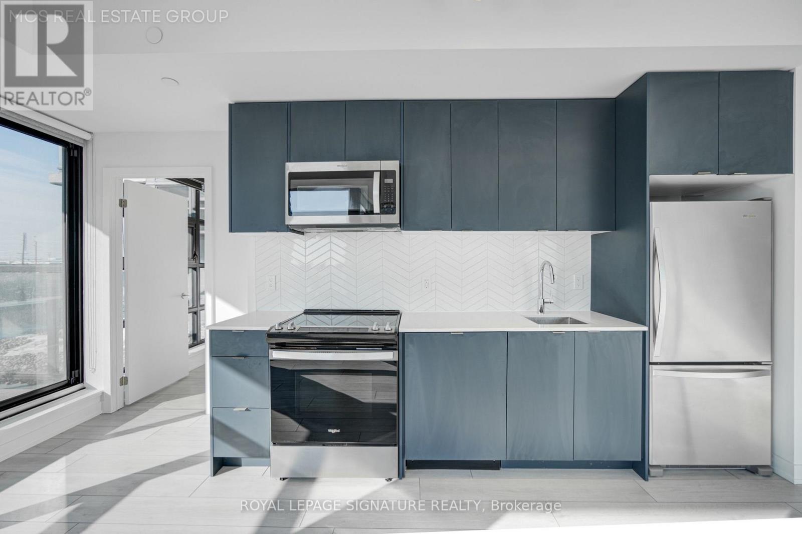 307 - 1606 Charles Street, Whitby, Ontario  L1N 0P1 - Photo 19 - E12757876