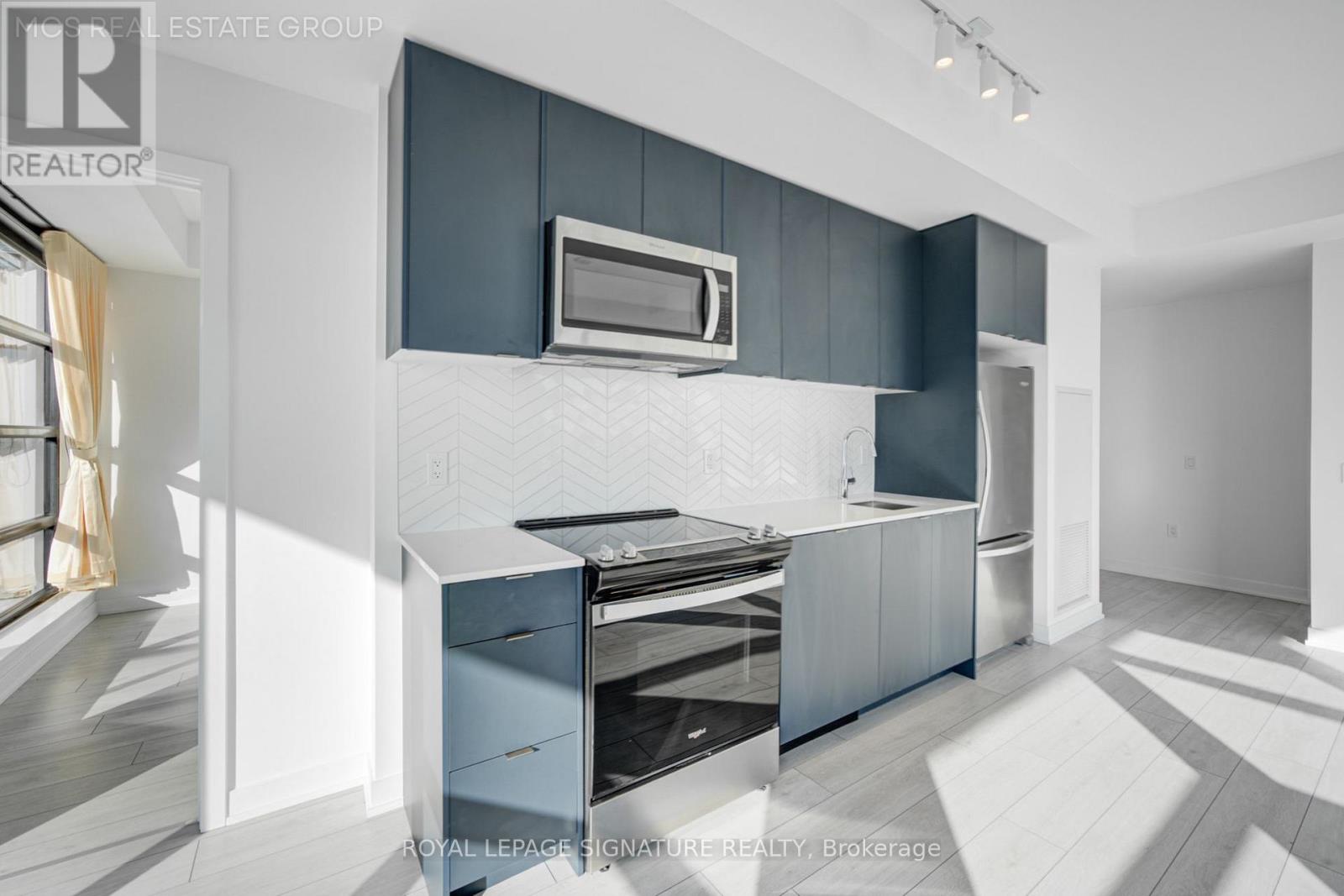 307 - 1606 Charles Street, Whitby, Ontario  L1N 0P1 - Photo 20 - E12757876