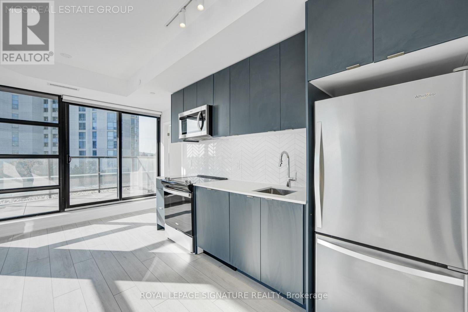 307 - 1606 Charles Street, Whitby, Ontario  L1N 0P1 - Photo 21 - E12757876