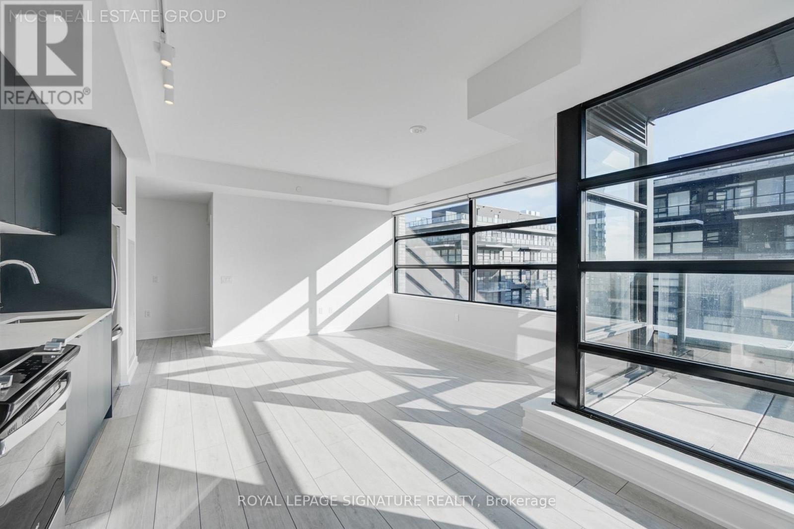 307 - 1606 Charles Street, Whitby, Ontario  L1N 0P1 - Photo 22 - E12757876