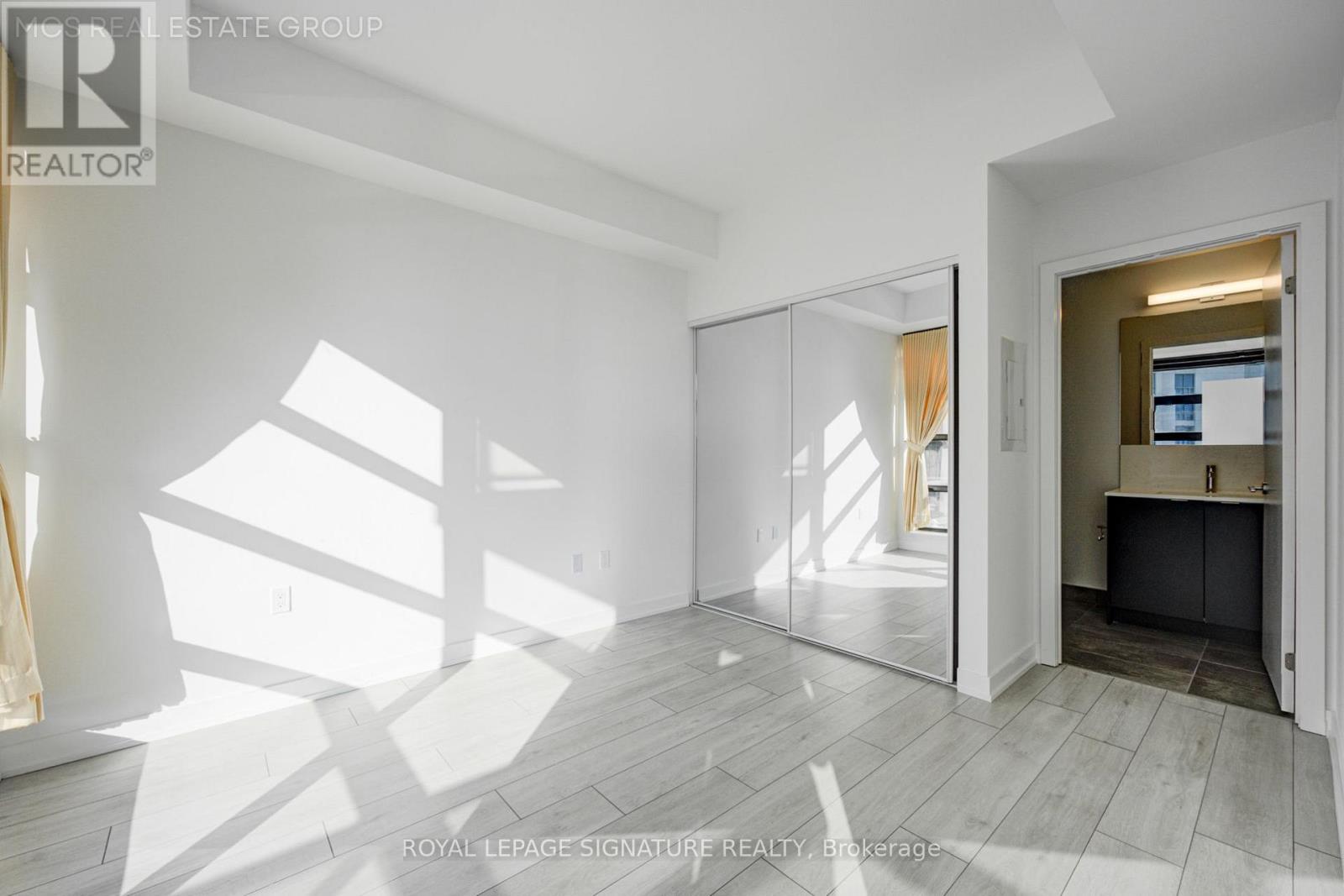 307 - 1606 Charles Street, Whitby, Ontario  L1N 0P1 - Photo 23 - E12757876