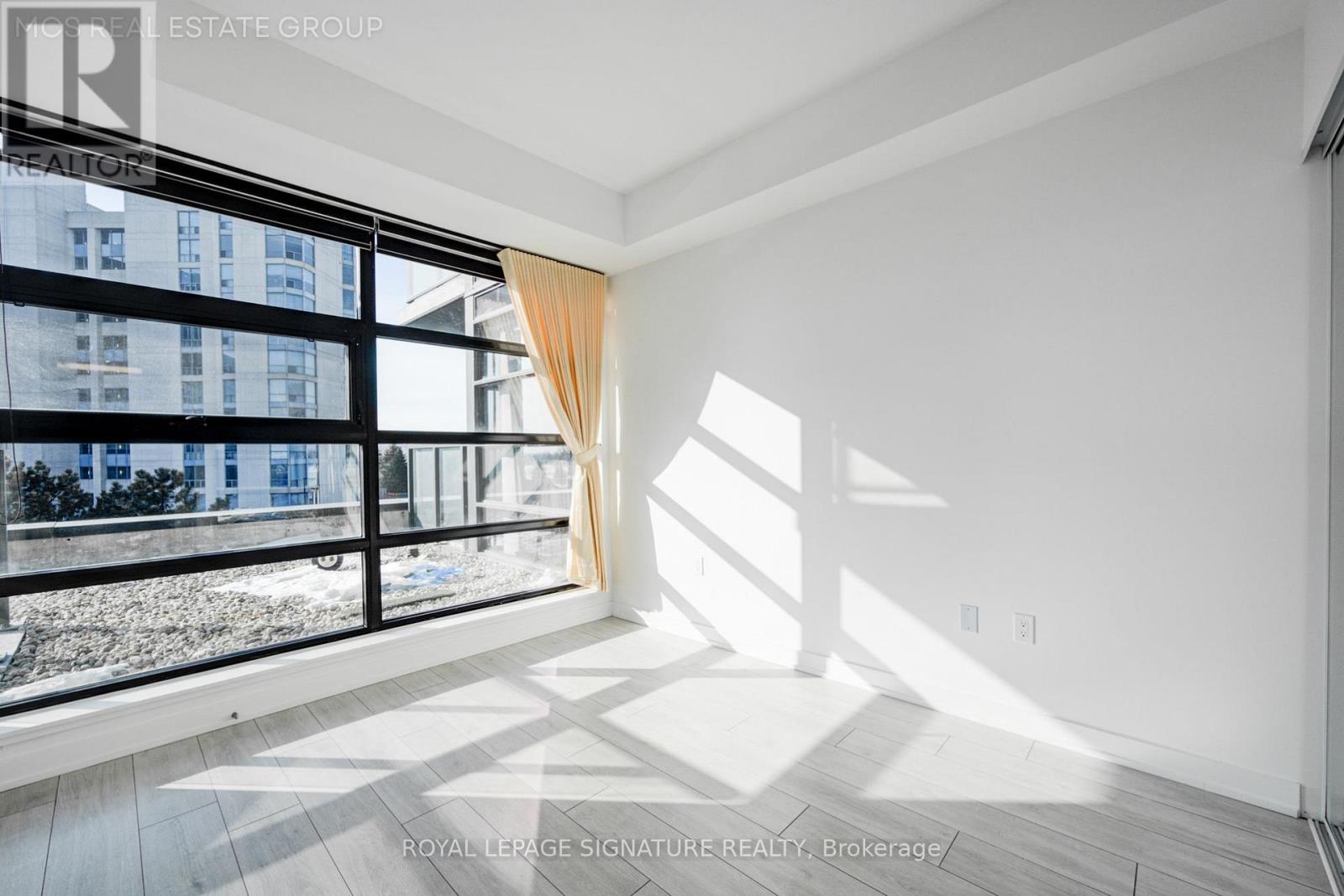 307 - 1606 Charles Street, Whitby, Ontario  L1N 0P1 - Photo 24 - E12757876