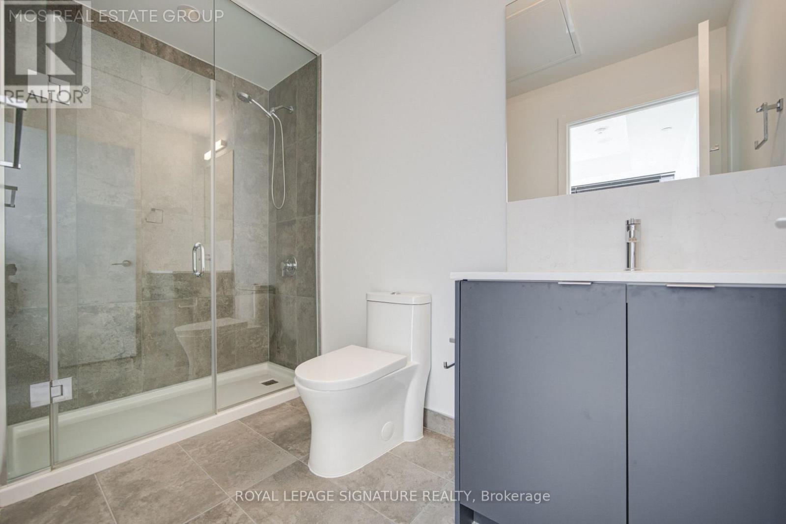 307 - 1606 Charles Street, Whitby, Ontario  L1N 0P1 - Photo 25 - E12757876