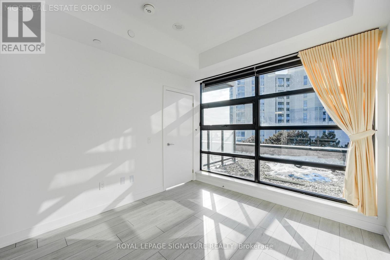 307 - 1606 Charles Street, Whitby, Ontario  L1N 0P1 - Photo 26 - E12757876