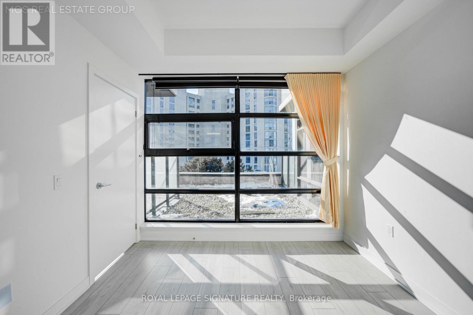 307 - 1606 Charles Street, Whitby, Ontario  L1N 0P1 - Photo 27 - E12757876