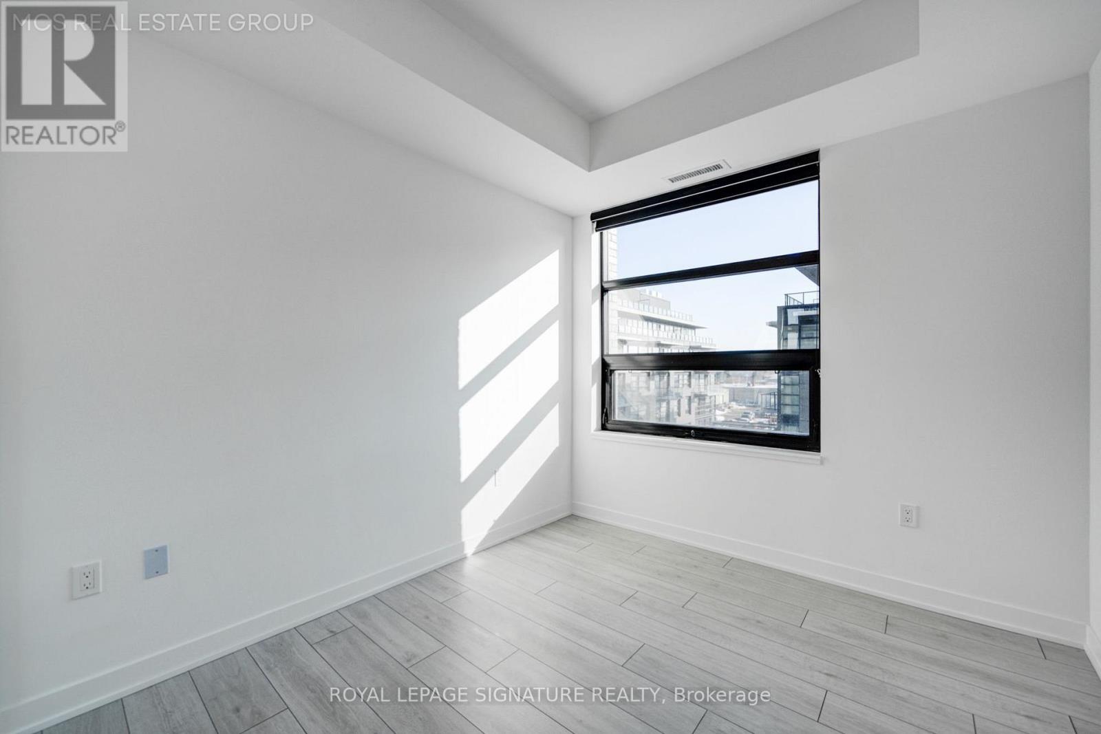 307 - 1606 Charles Street, Whitby, Ontario  L1N 0P1 - Photo 28 - E12757876