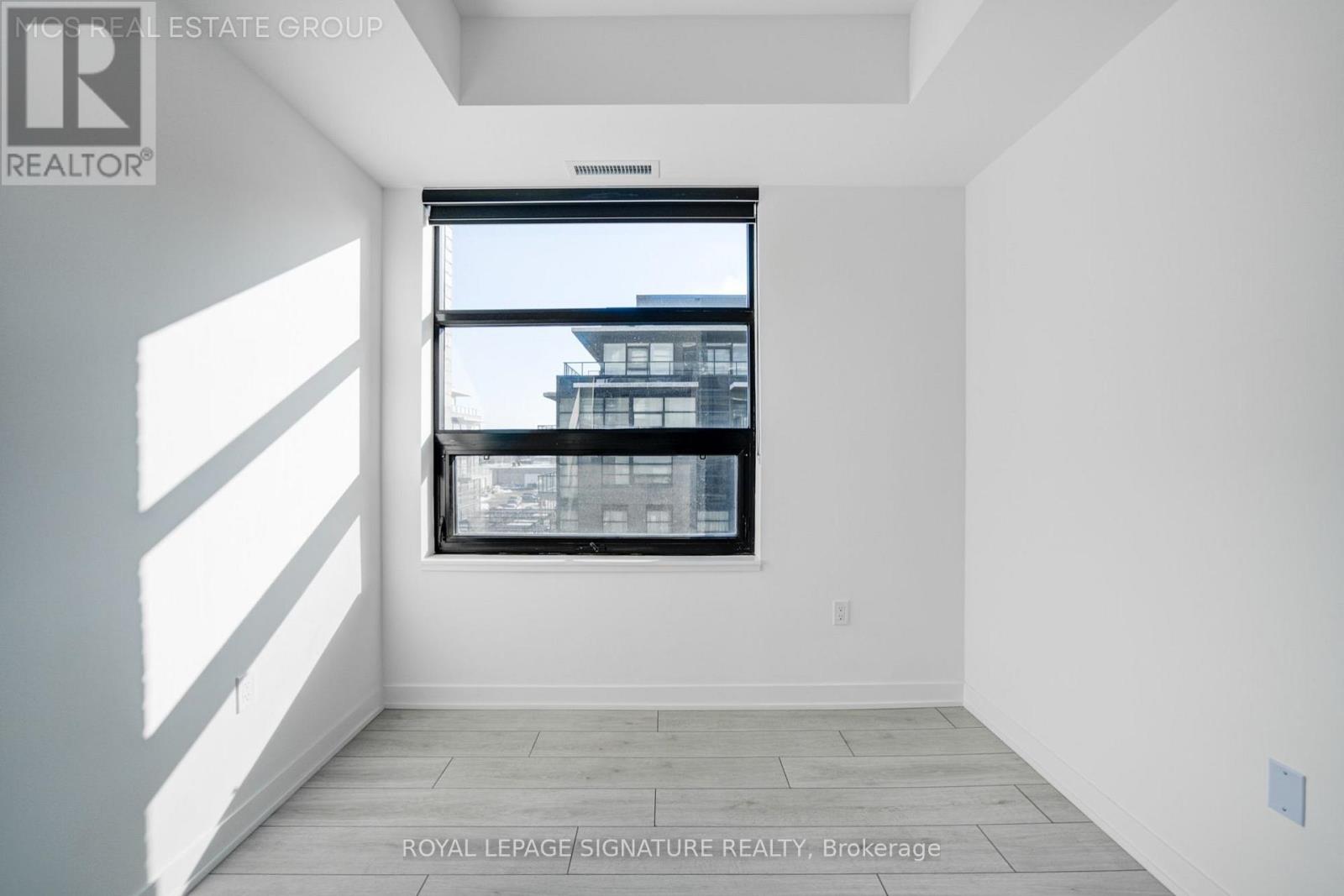 307 - 1606 Charles Street, Whitby, Ontario  L1N 0P1 - Photo 29 - E12757876