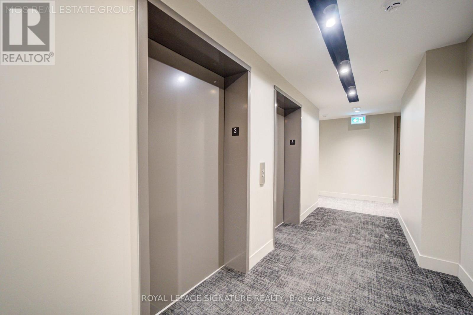 307 - 1606 Charles Street, Whitby, Ontario  L1N 0P1 - Photo 3 - E12757876