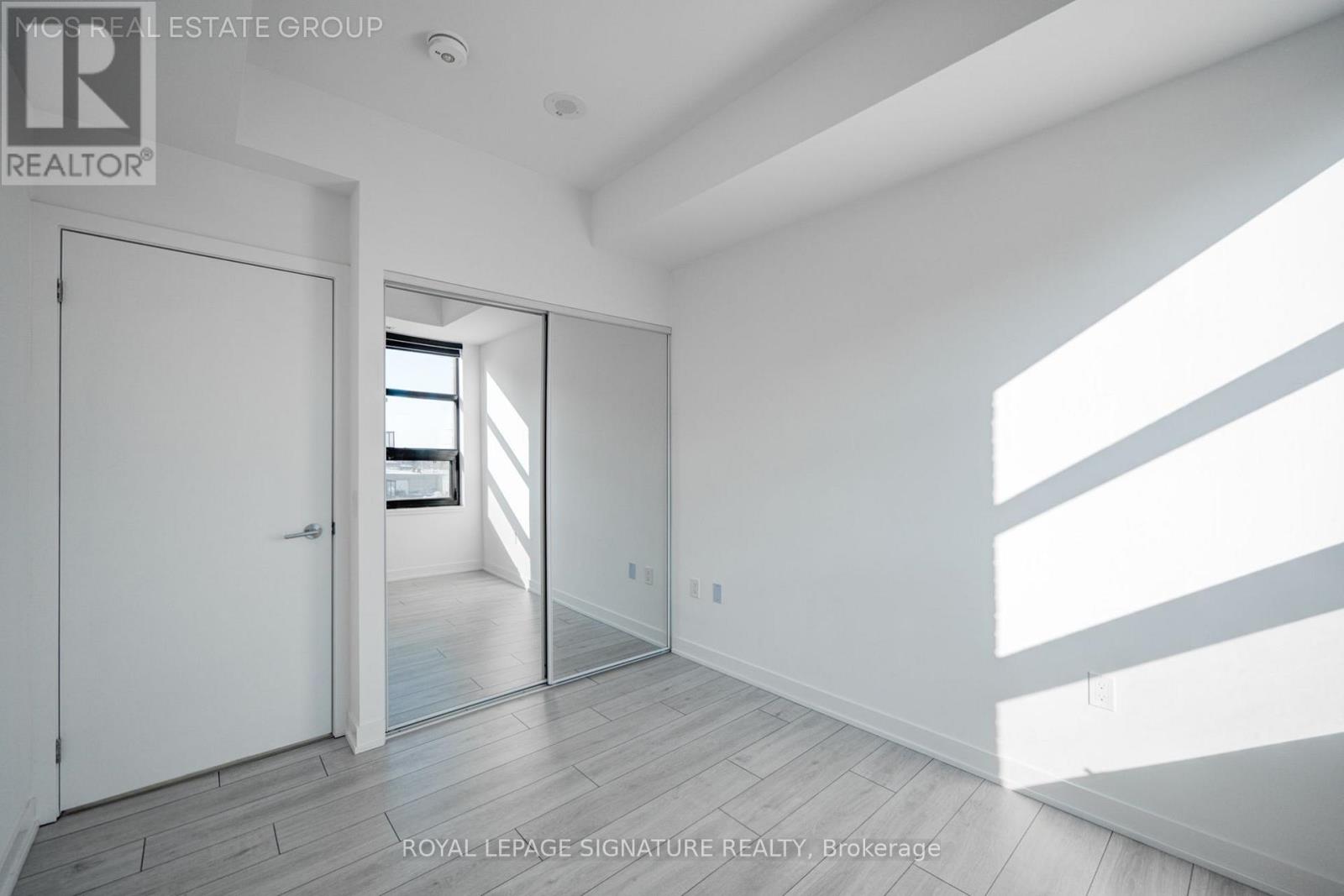 307 - 1606 Charles Street, Whitby, Ontario  L1N 0P1 - Photo 30 - E12757876